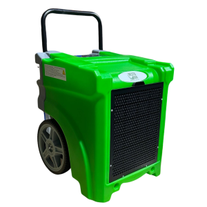 Dehumidifier 50LGR (RAIR-50)