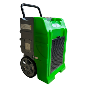Dehumidifier 70LGR (RAIR-70)